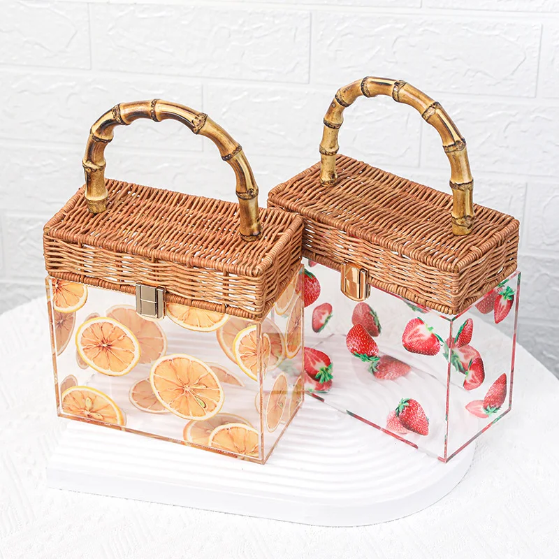 product image - 4
