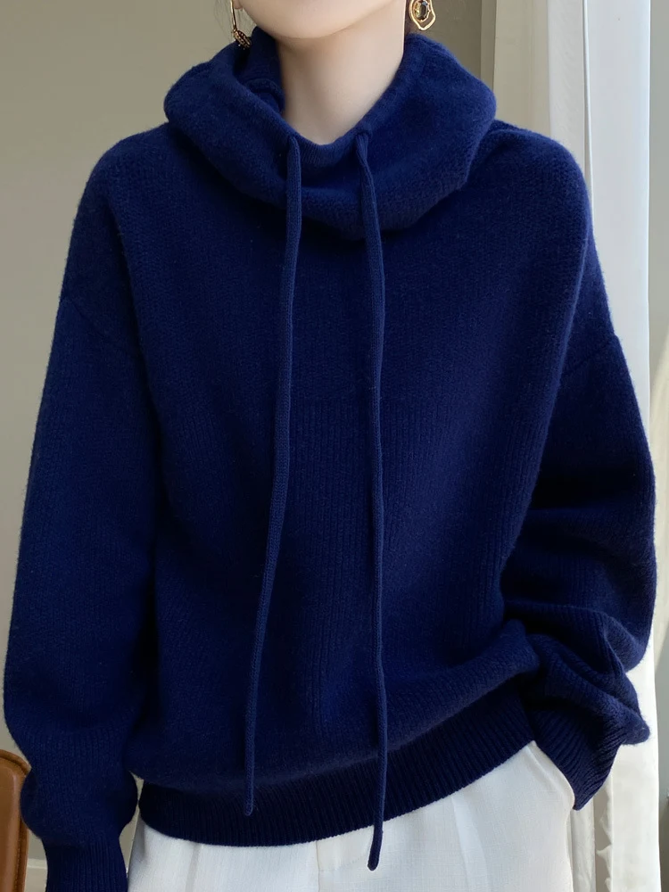product image - 5