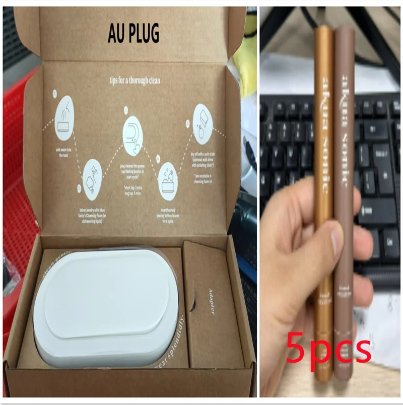 product image - 3