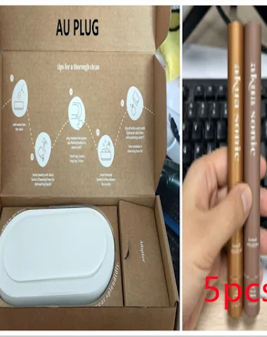 Image product - 3