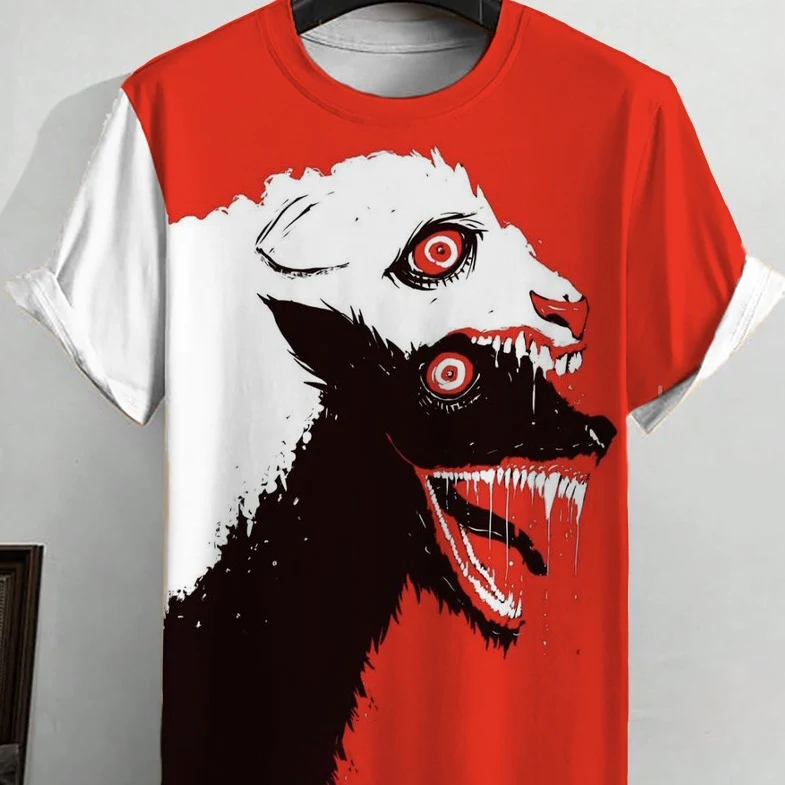 product image - 15