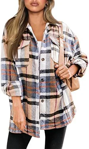 product image - 34