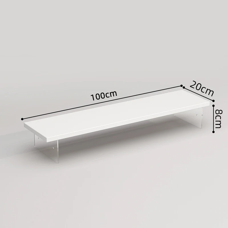 product image - 22