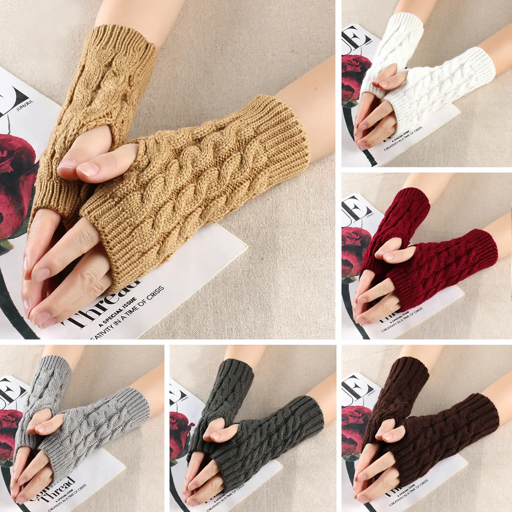 product image - 10