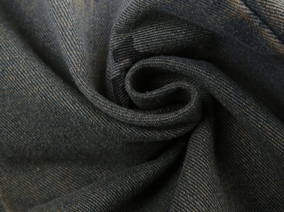 product image - 8