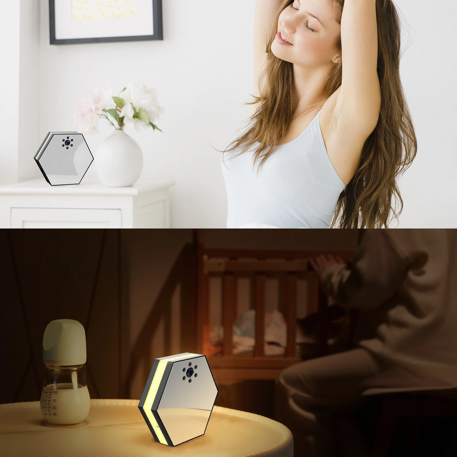 product image - 24