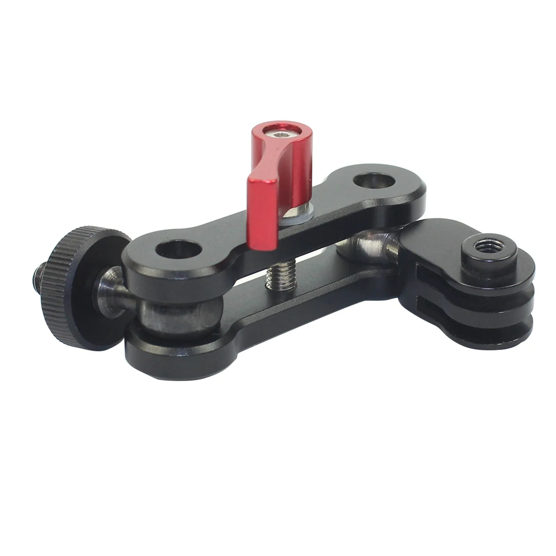 product image - 4