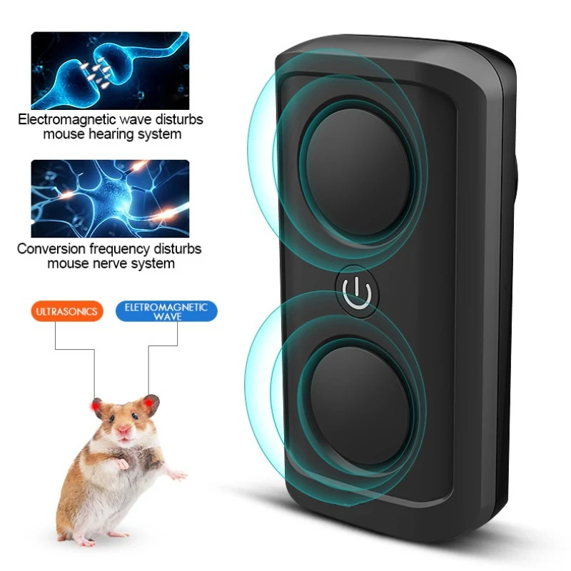 product image - 3