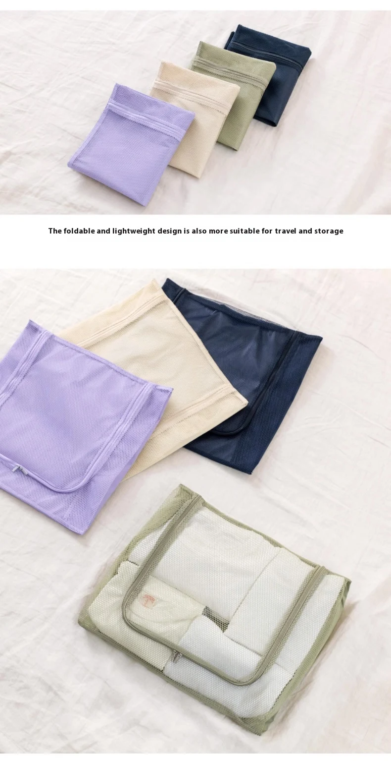 product image - 16