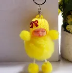 Yellow 2Style