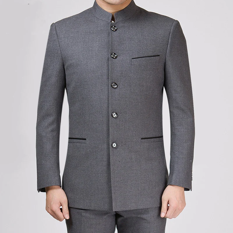 product image - 4