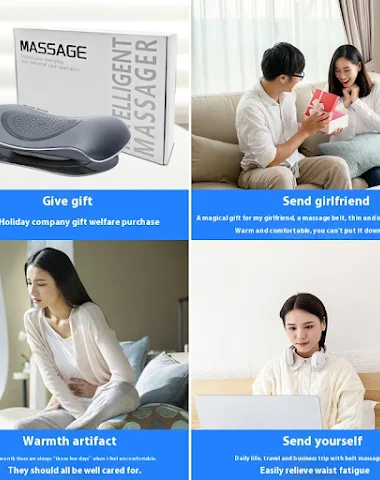 Image product - 3