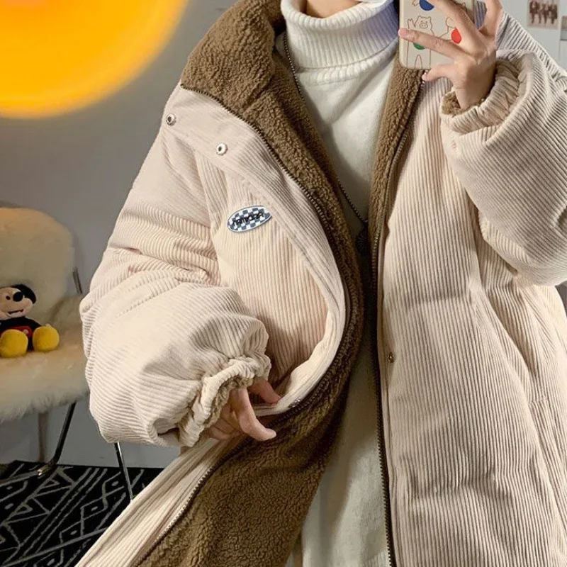 product image - 10