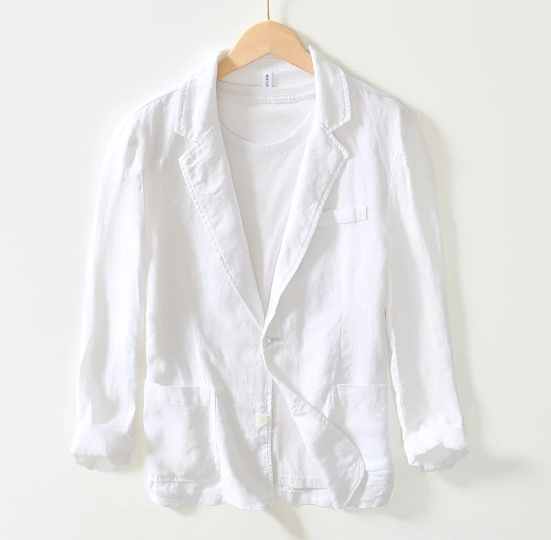 product image - 12