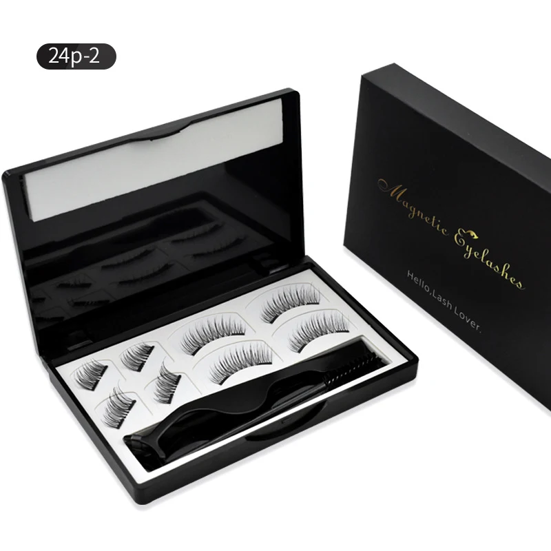 product image - 4