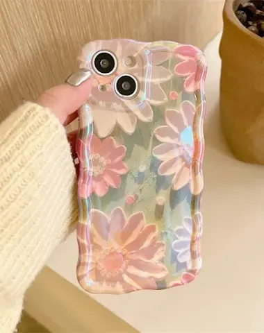 Image product - 0
