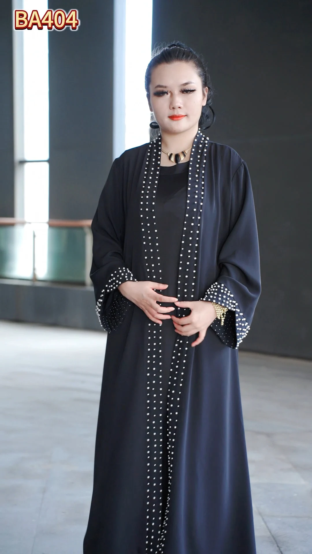 product image - 7