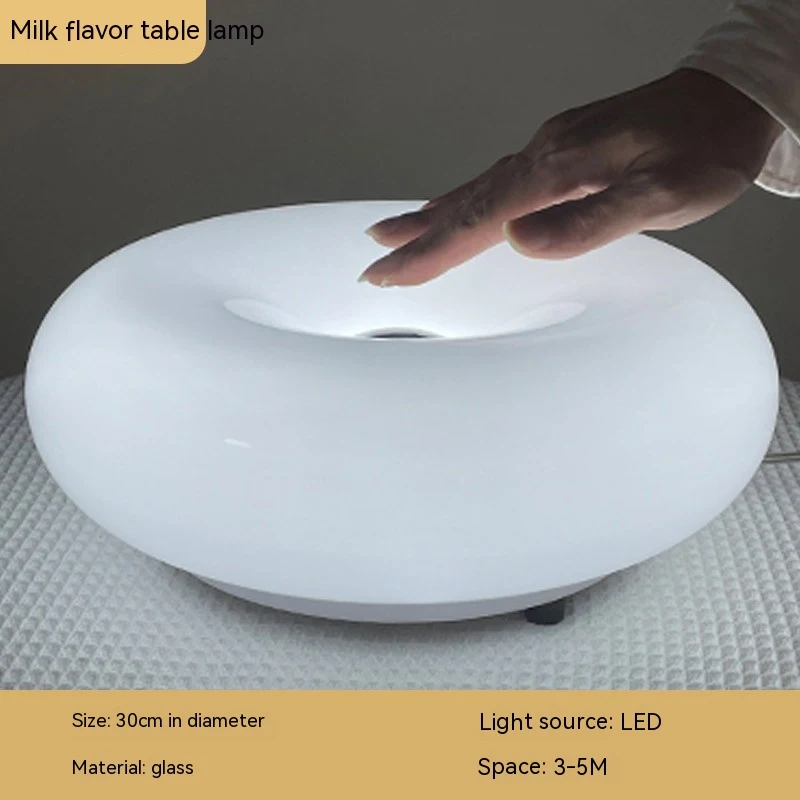 product image - 7