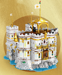 miniatures image - 5