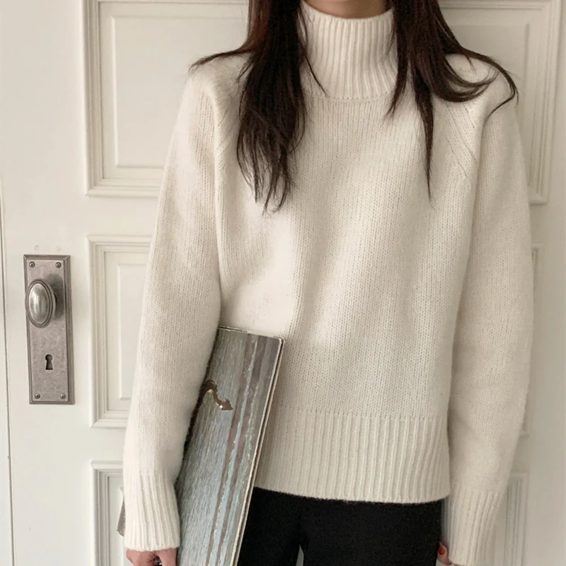product image - 6