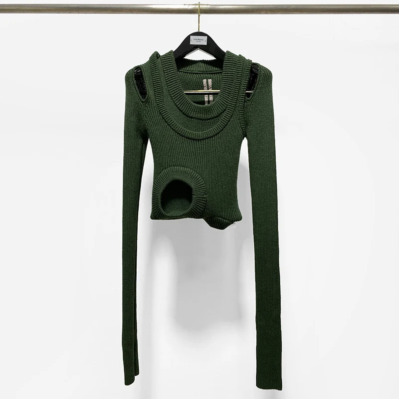 product image - 10