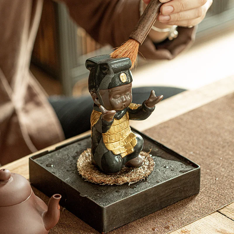 product image - 3