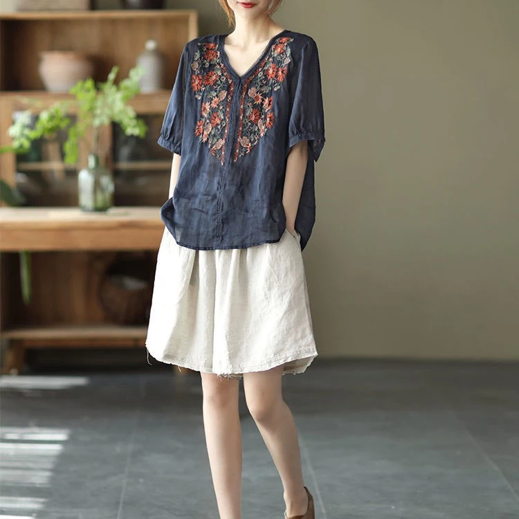 product image - 9