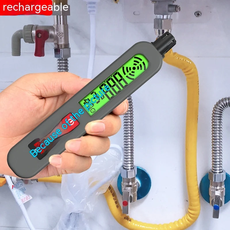 product image - 8