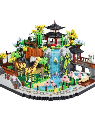 Image product - 3