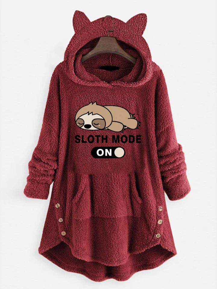 product image - 41