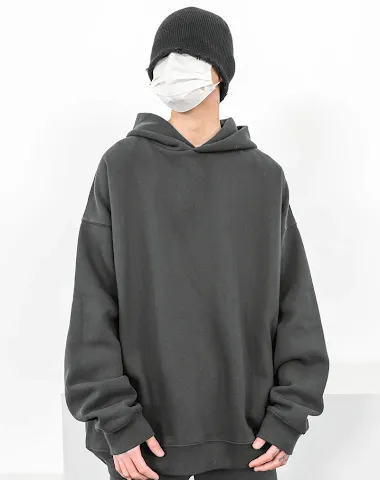 Image product - 3