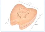 miniatures image - 1