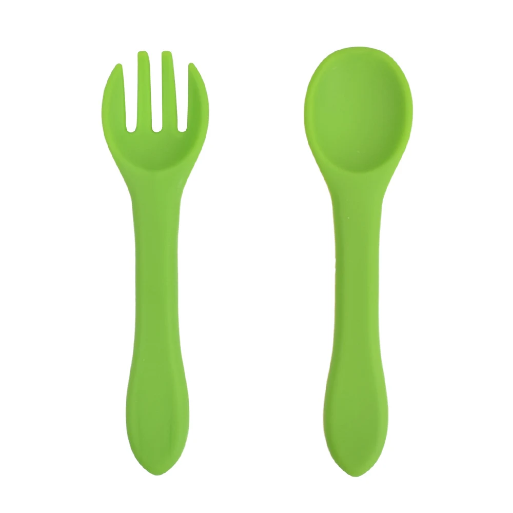 product image - 23
