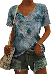 miniatures image - 5
