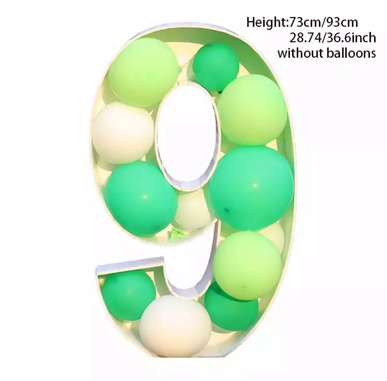 product image - 4