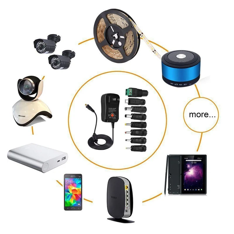 product image - 5