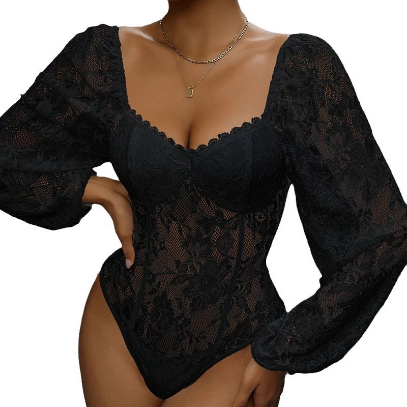 product image - 1