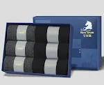 3black 3dark grey