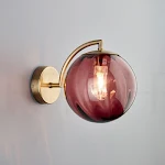miniatures image - 1