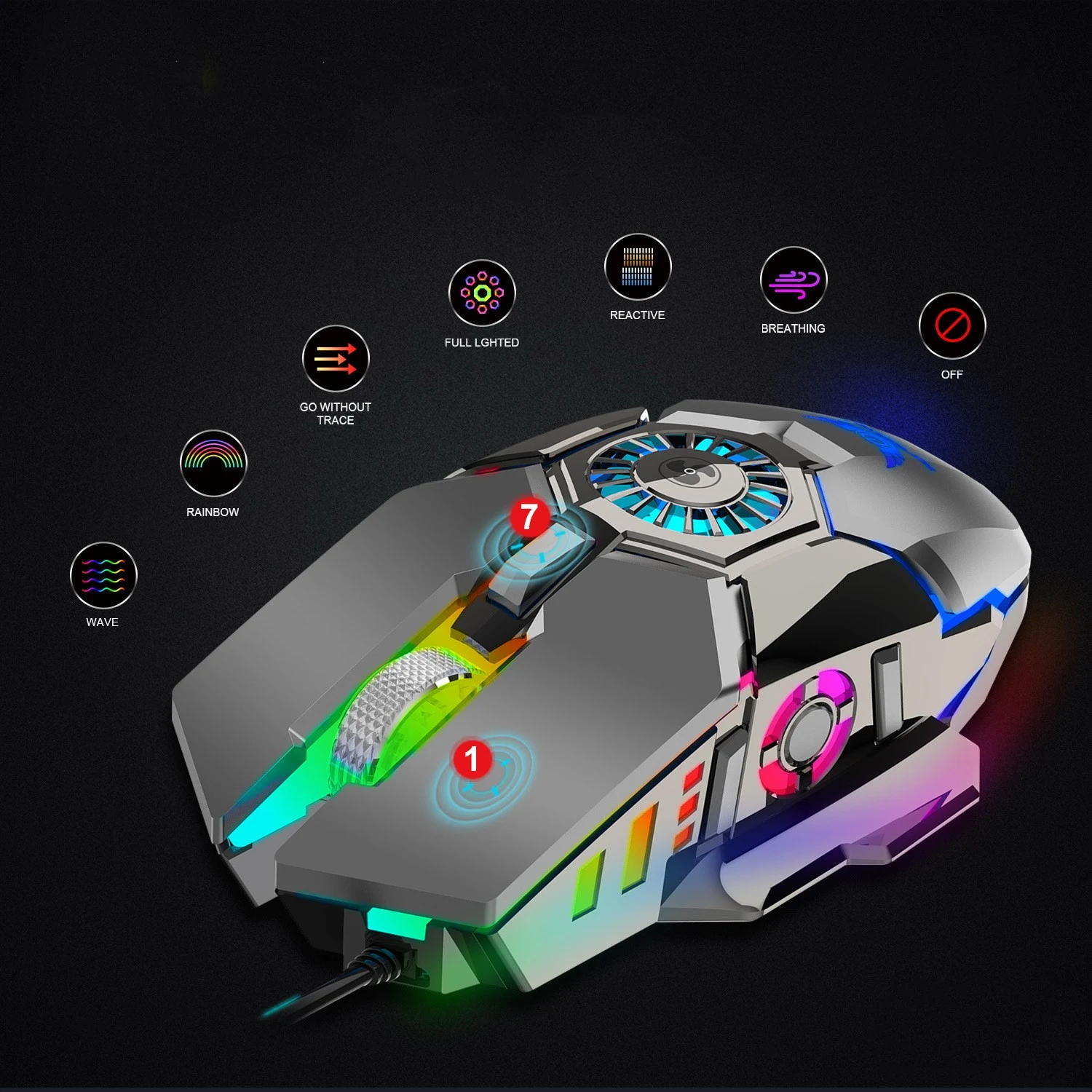 product image - 5