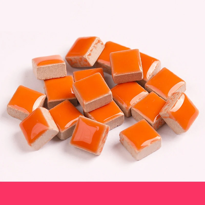 product image - 32