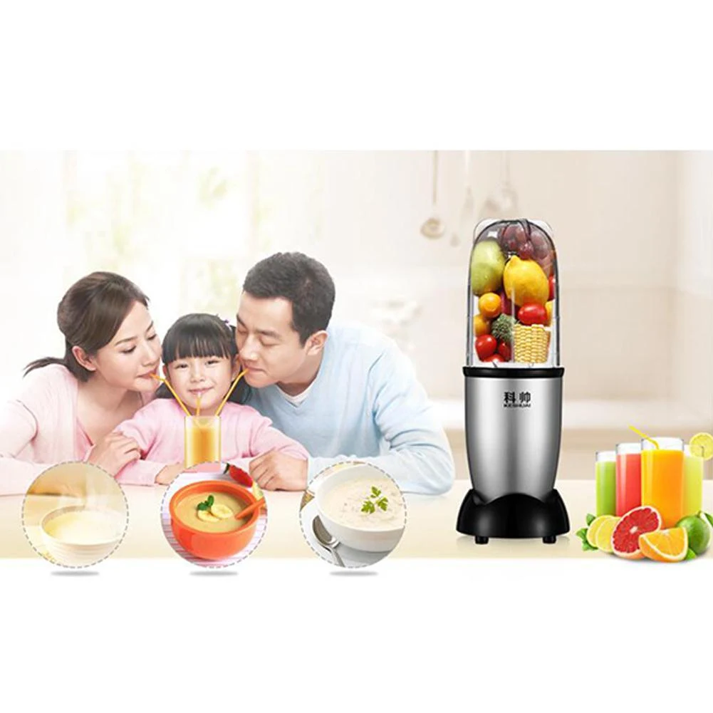 product image - 4