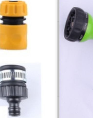 Image product - 1