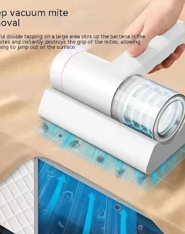 Image product - 3