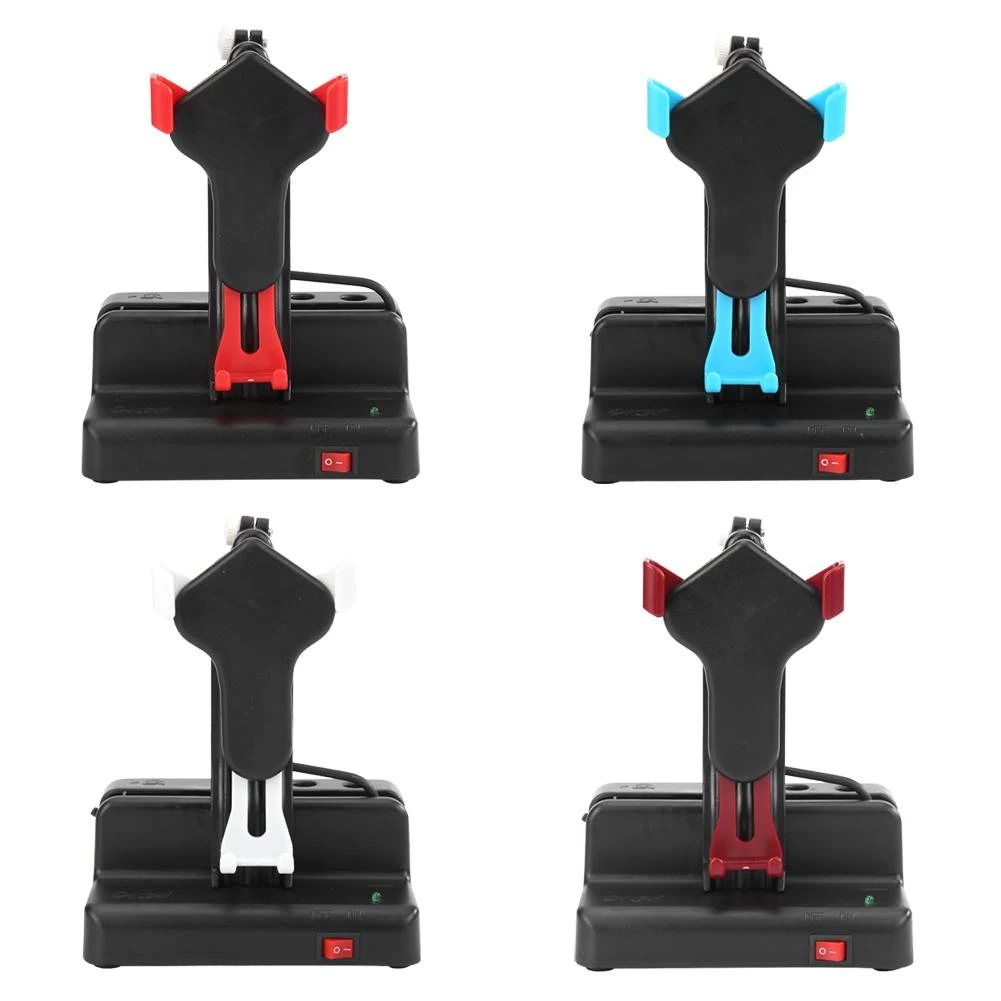 product image - 0