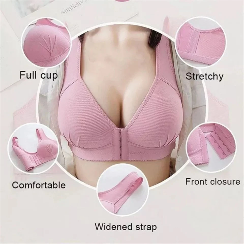 product image - 9