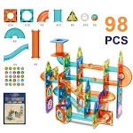 98PCS
