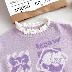 miniatures image - 2