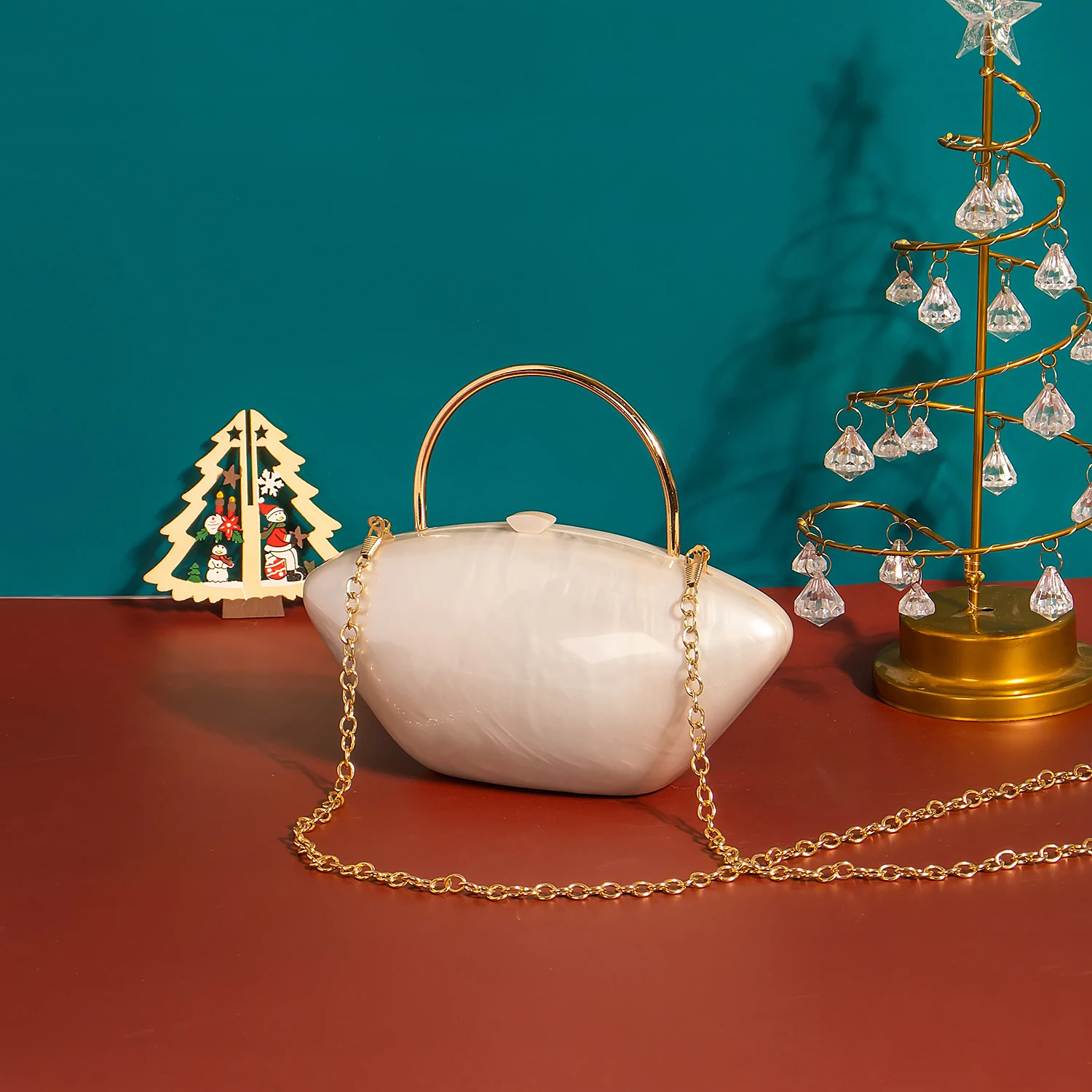 product image - 17