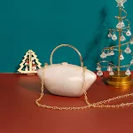 miniatures image - 17